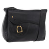 Gucci Vintage Leather