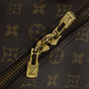 Louis Vuitton Keepall Monogram Canvas