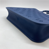 https://wsrv.nl/?url=https://sojnqydrdwdloyvlvayk.supabase.co/storage/v1/object/public/products-images/ea2d99b9-e72a-430d-b526-93c00ed859db.png