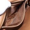 Celine Vintage Macadam Canvas and Leather