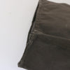 Hermes Fourre-tout Herline Canvas