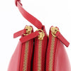 Celine Trio Leather