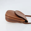 Burberry Vintage Leather