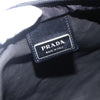 Prada Flat Messenger Tessuto