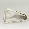 Christian Dior Diorever Leather