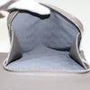 Louis Vuitton Naxos Leather