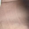 Louis Vuitton Keepall Monogram Canvas