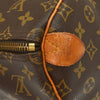 Louis Vuitton Keepall Monogram Canvas