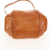 Chloe Ethel Top Handle Leather