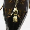 Louis Vuitton Babylone Monogram Canvas