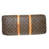 Louis Vuitton Keepall Monogram
