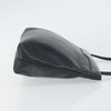 Salvatore Ferragamo Vintage Leather