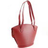 Louis Vuitton Saint Jacques Epi Leather