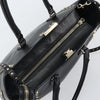 Valentino Garavani Rockstud Tote Soft Leather