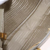 Prada Tote Vitello Daino Vitello Daino