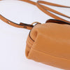 Chloe Elsie Leather
