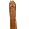 Louis Vuitton Trocadero Monogram Canvas