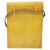 Louis Vuitton Kenmare Shoulder Patent leather