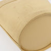 Salvatore Ferragamo Vala Canvas