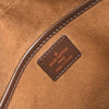Louis Vuitton Pochette Saint Louis Damier