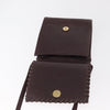 Saint Laurent Vintage Leather