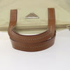 Prada Vintage Tote Tessuto