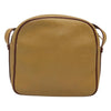 Cartier Tasseled Must de Cartier Leather