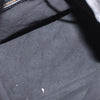 Louis Vuitton Bicolor Noe Epi Leather