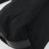 Gucci Zip Hobo Nylon