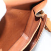 Louis Vuitton Cartouchiere Monogram Canvas