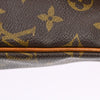 Louis Vuitton Musette Salsa Monogram Canvas