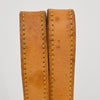 Louis Vuitton Cabas Mezzo Monogram Canvas