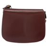 Cartier Must de Cartier Leather