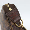 Louis Vuitton Mini pochette accessoires Damier Canvas