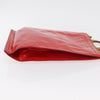 Louis Vuitton Stanton Monogram Vernis