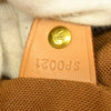 Louis Vuitton Montsouris Monogram Canvas