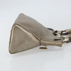 Cartier Marcello Leather