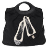 Salvatore Ferragamo Vala tote Nylon