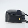 Salvatore Ferragamo Vala Leather