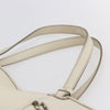 Salvatore Ferragamo Vintage Leather