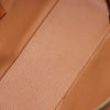 Celine Vintage Macadam Canvas and Leather