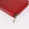 Loewe Anagram Leather