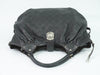 Louis Vuitton L Hobo Mahina Leather