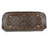 Louis Vuitton Griet Monogram