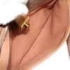 Celine Vintage Macadam Canvas and Leather