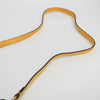 Louis Vuitton Alma Chain Epi Leather