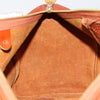 Louis Vuitton Speedy Epi Leather
