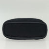Celine Handbag Nylon
