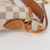 Louis Vuitton Delightful NM Damier