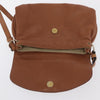 Chloe Lily Leather